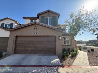 1255 N ARIZONA Avenue 1006, Chandler, AZ 85225