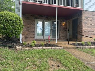 317 Village Ln, W, Dickson, TN 37055
