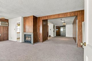 332 W Fernfield Drive, Monterey Park, CA 91754