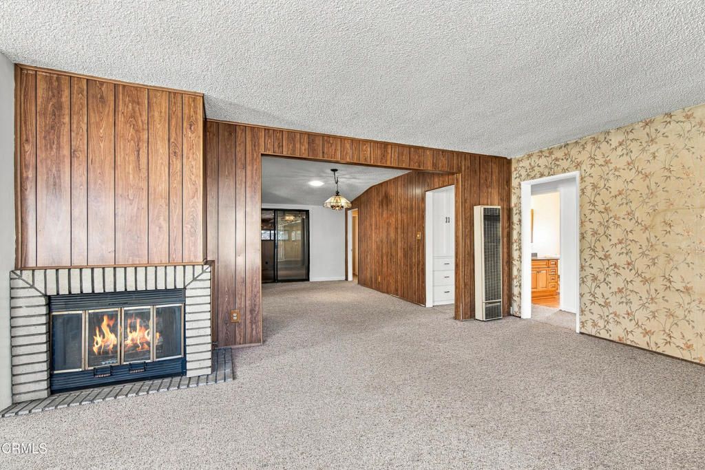 332 W Fernfield Drive, Monterey Park, CA 91754 — photo 2