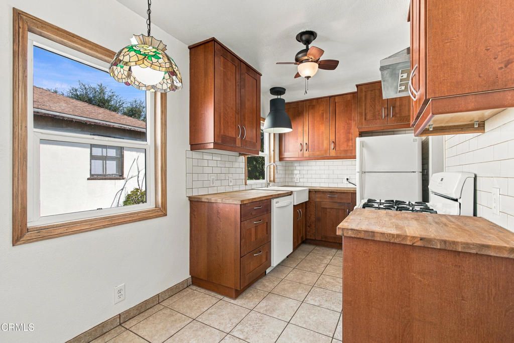 332 W Fernfield Drive, Monterey Park, CA 91754 — photo 3