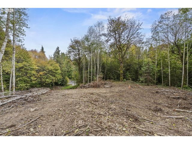 E State Route 4, Cathlamet, WA 98612