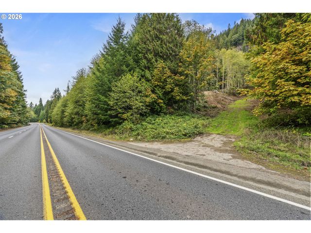 E State Route 4, Cathlamet, WA 98612