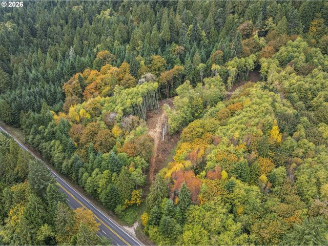 E State Route 4, Cathlamet, WA 98612