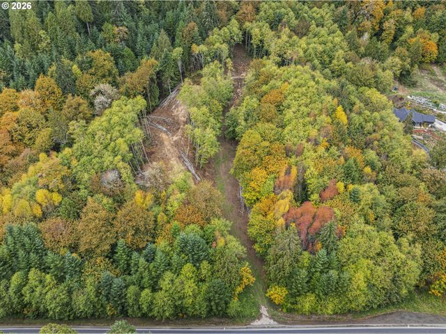 E State Route 4, Cathlamet, WA 98612