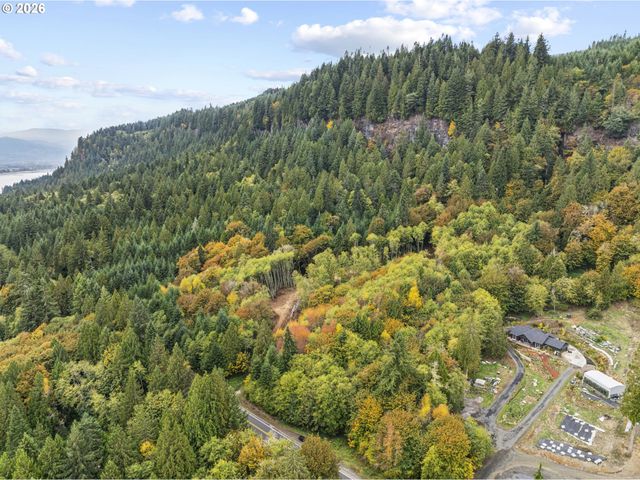 E State Route 4, Cathlamet, WA 98612