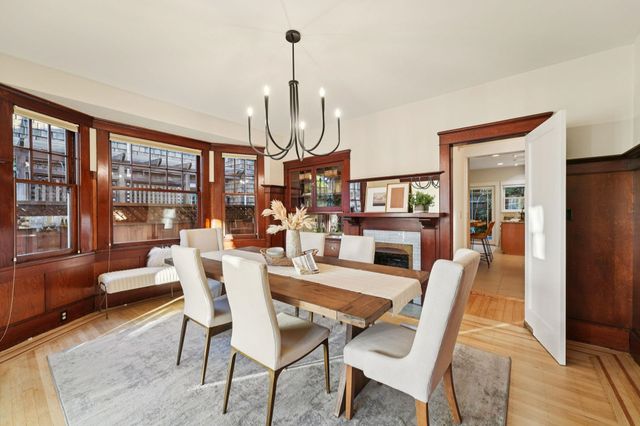 2951 Linden Ave, Berkeley, CA 94705