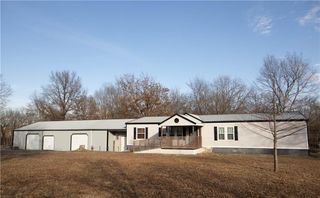 1061 County Road B Highway, Holden, MO 64040