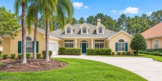 1884 S LANDGUARD Road, St. Augustine, FL 32092