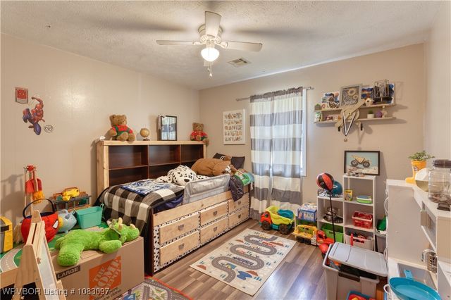 310 E Lincoln, Midland, AR 72945