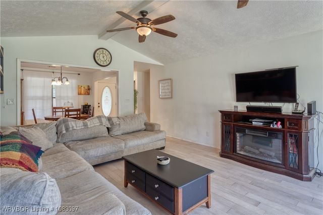 310 E Lincoln, Midland, AR 72945