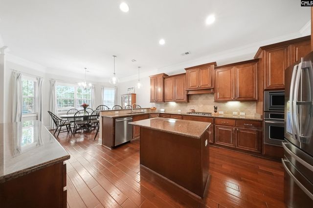 129 Bardwell Way, Blythewood, SC 29016