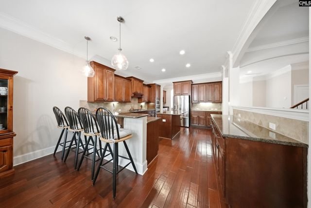 129 Bardwell Way, Blythewood, SC 29016