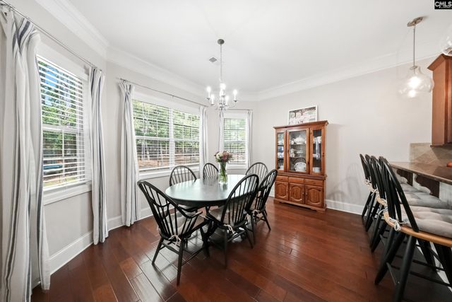 129 Bardwell Way, Blythewood, SC 29016