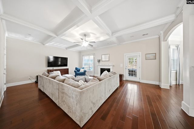 129 Bardwell Way, Blythewood, SC 29016