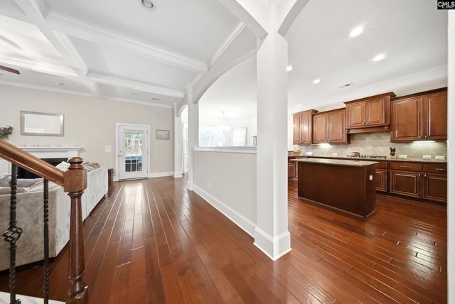 129 Bardwell Way, Blythewood, SC 29016