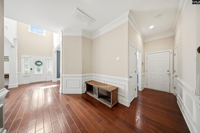 129 Bardwell Way, Blythewood, SC 29016