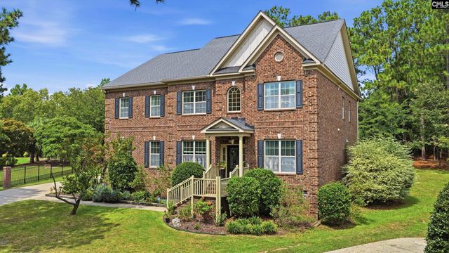 129 Bardwell Way, Blythewood, SC 29016