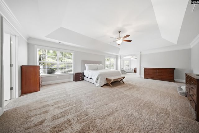 129 Bardwell Way, Blythewood, SC 29016