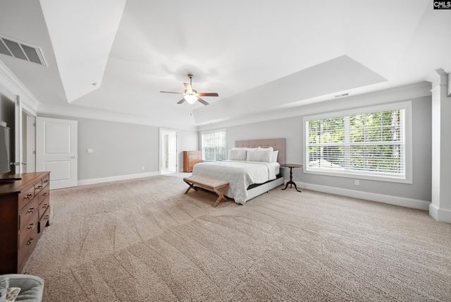 129 Bardwell Way, Blythewood, SC 29016
