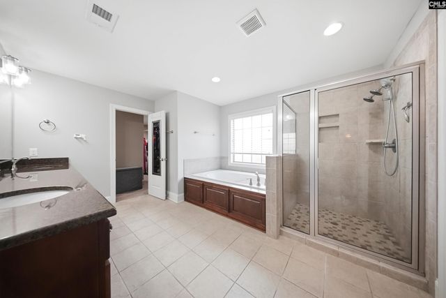 129 Bardwell Way, Blythewood, SC 29016