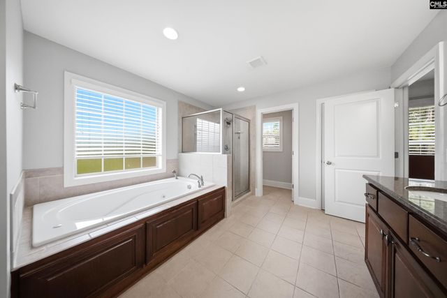 129 Bardwell Way, Blythewood, SC 29016