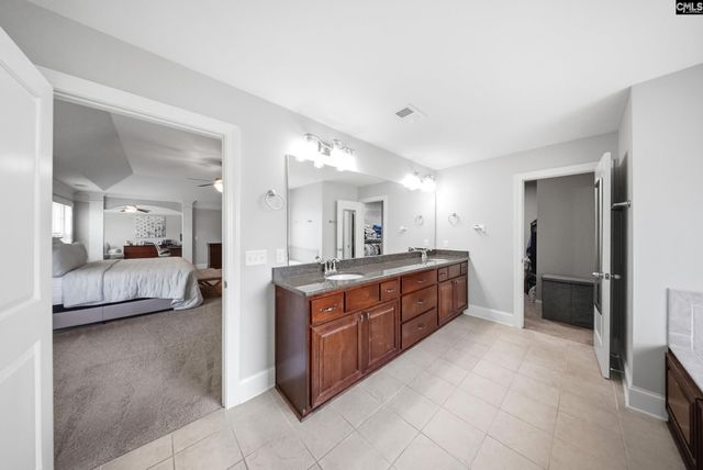 129 Bardwell Way, Blythewood, SC 29016