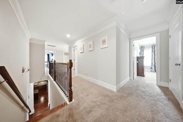 129 Bardwell Way, Blythewood, SC 29016
