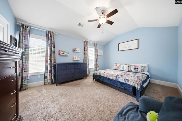 129 Bardwell Way, Blythewood, SC 29016
