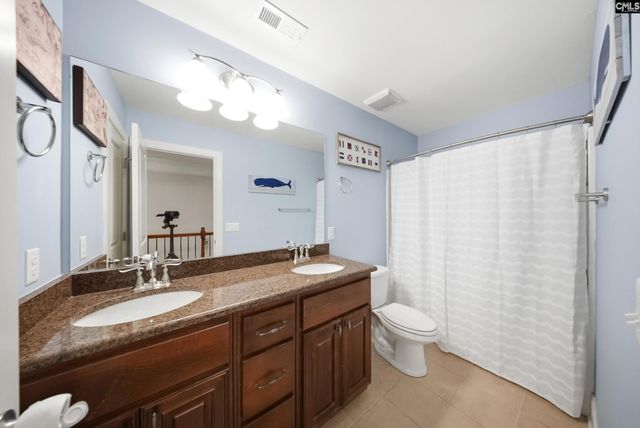 129 Bardwell Way, Blythewood, SC 29016