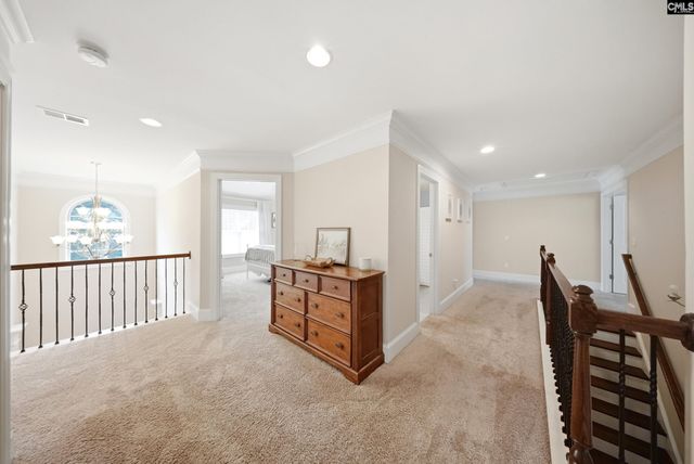 129 Bardwell Way, Blythewood, SC 29016