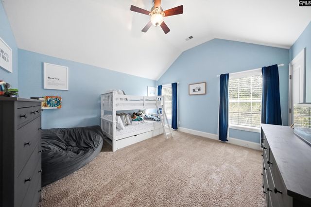 129 Bardwell Way, Blythewood, SC 29016