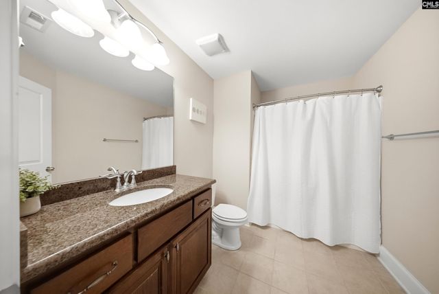 129 Bardwell Way, Blythewood, SC 29016