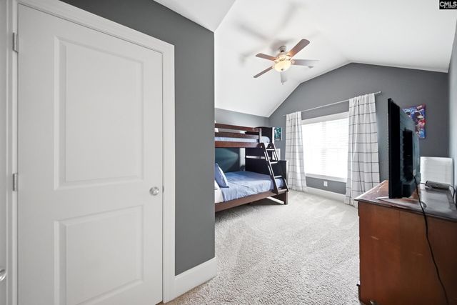 129 Bardwell Way, Blythewood, SC 29016