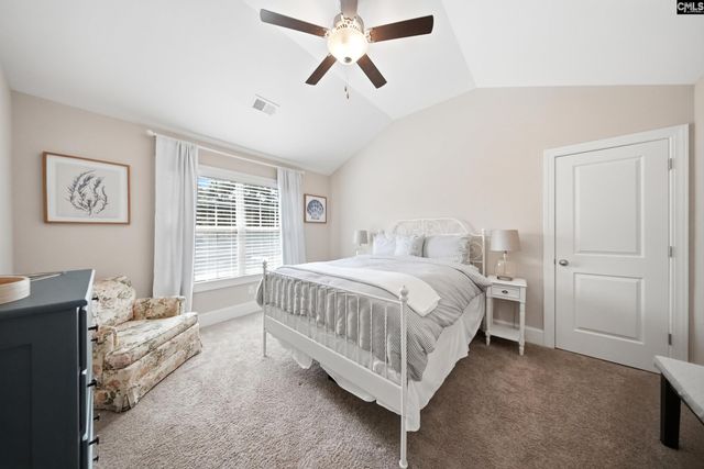129 Bardwell Way, Blythewood, SC 29016