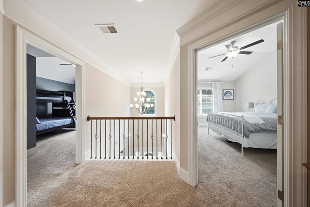 129 Bardwell Way, Blythewood, SC 29016
