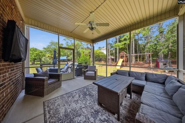 129 Bardwell Way, Blythewood, SC 29016