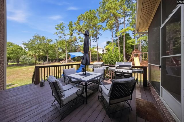 129 Bardwell Way, Blythewood, SC 29016
