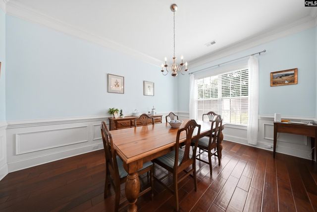 129 Bardwell Way, Blythewood, SC 29016