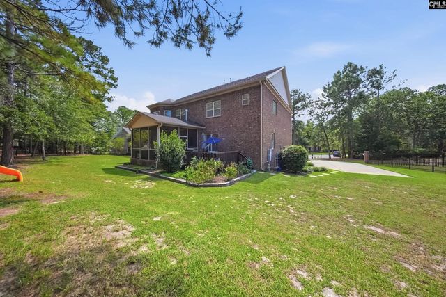 129 Bardwell Way, Blythewood, SC 29016
