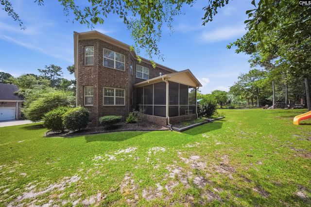 129 Bardwell Way, Blythewood, SC 29016
