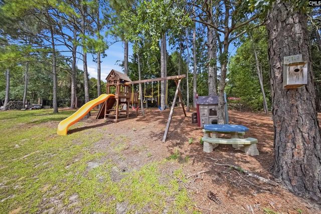 129 Bardwell Way, Blythewood, SC 29016