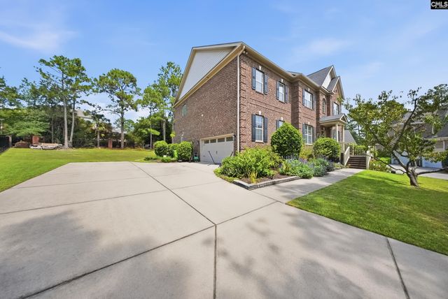 129 Bardwell Way, Blythewood, SC 29016