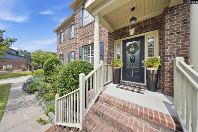 129 Bardwell Way, Blythewood, SC 29016