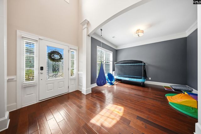 129 Bardwell Way, Blythewood, SC 29016