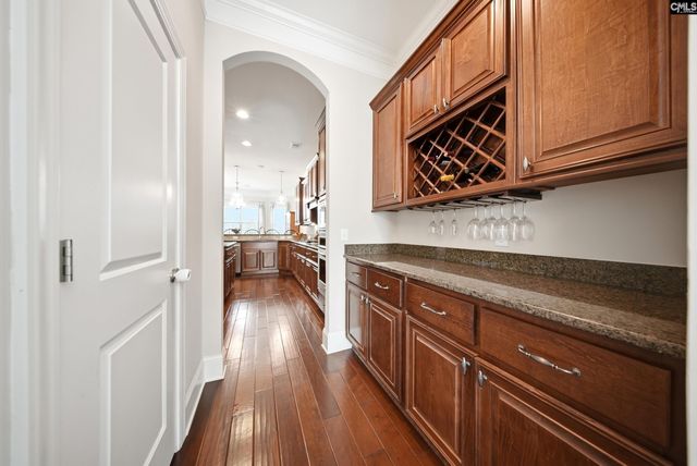 129 Bardwell Way, Blythewood, SC 29016