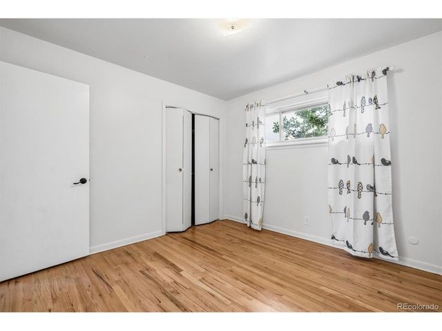 6702 S Kit Carson Cir, Centennial, CO 80122
