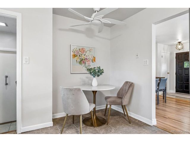 6702 S Kit Carson Cir, Centennial, CO 80122