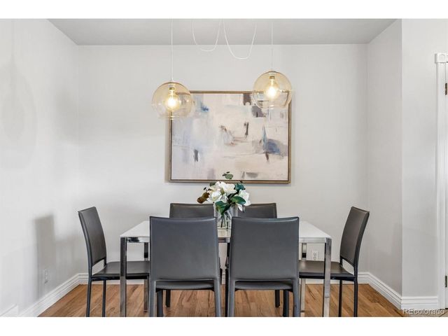 6702 S Kit Carson Cir, Centennial, CO 80122