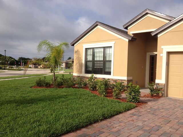 343 Adamo Way, West Melbourne, FL 32904